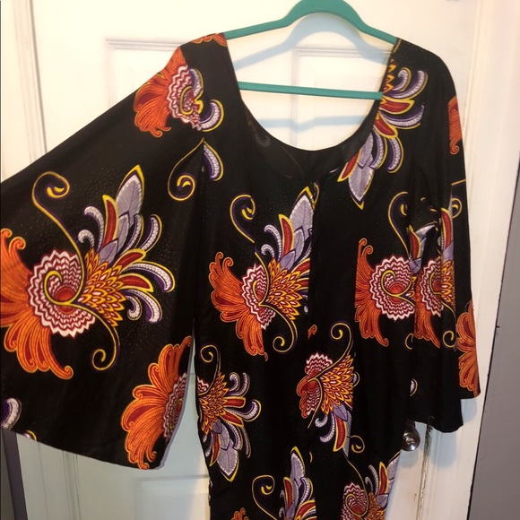 Dress - Picture 3 of 4